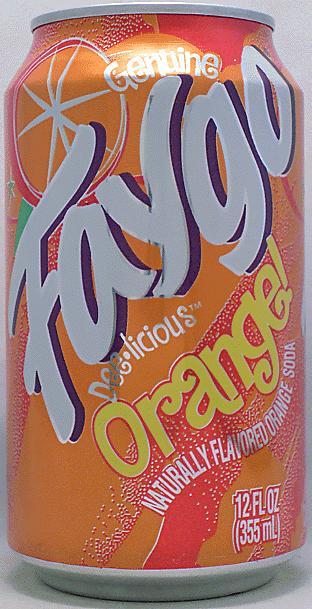 Faygo_Orange_Single_Can