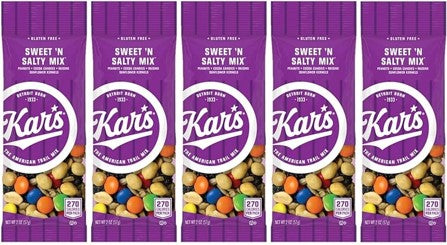 Women's King of Rock Flava Pack (White)