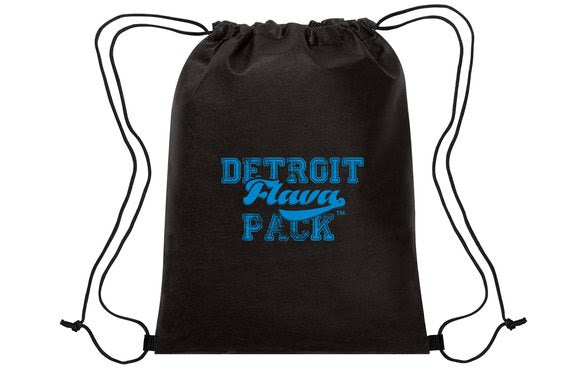 Detroit Root Beer Flava Pack