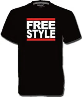 Detroit Team T-Shirt Bundle