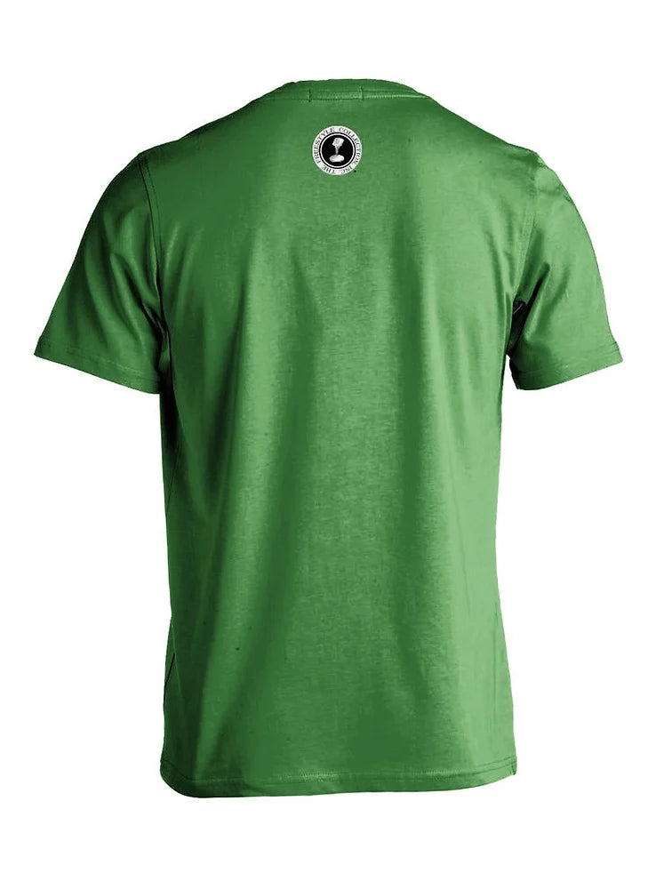 Men's King of Rock Flava Pack (Green)