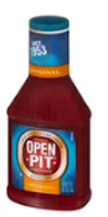 Faygo Family Firework and Favs BBQ Flava Pack
