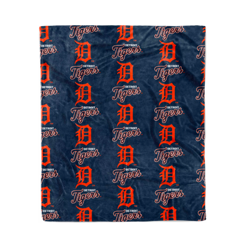 Detroit tigers best sale shop website