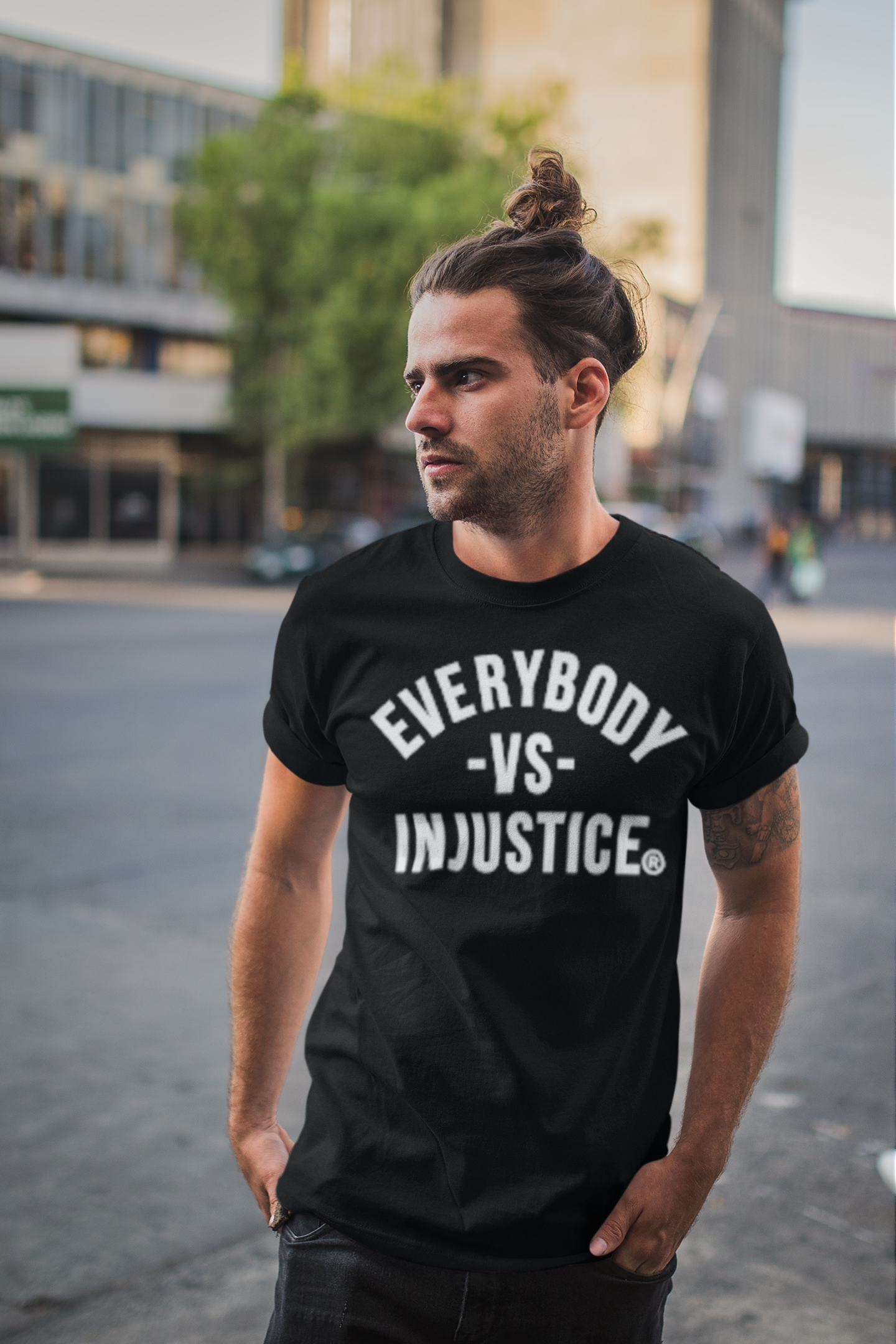 Detroit hot sale shirts apparel