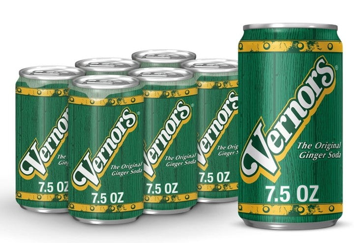 DETROIT VS EVERYBODY® Hoodie Pack