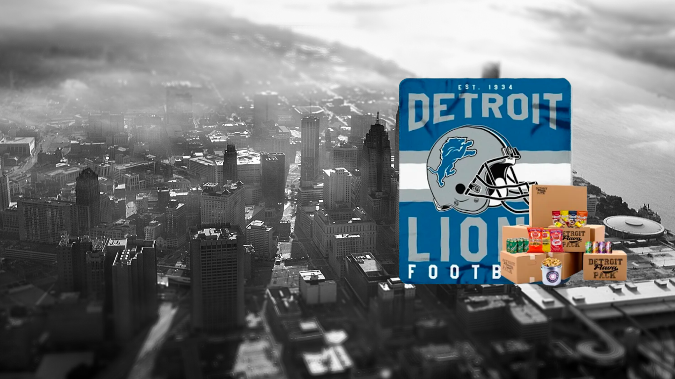 detroit lions live wallpaper 4k｜TikTok Search