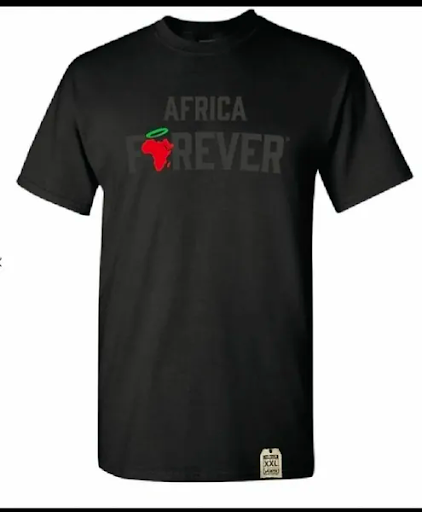 Detroit Team T-Shirt Bundle