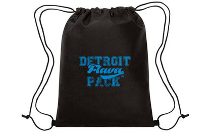 Detroit Root Beer Flava Pack