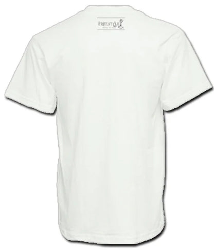 Men's King of Rock Flava Pack (White)