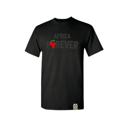 Authentic Africa Fxrever T-Shirt