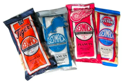 Detroit Root Beer Flava Pack
