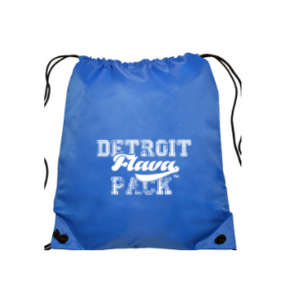 DETROIT VS EVERYBODY® Detroit Lions Hoodie Pack