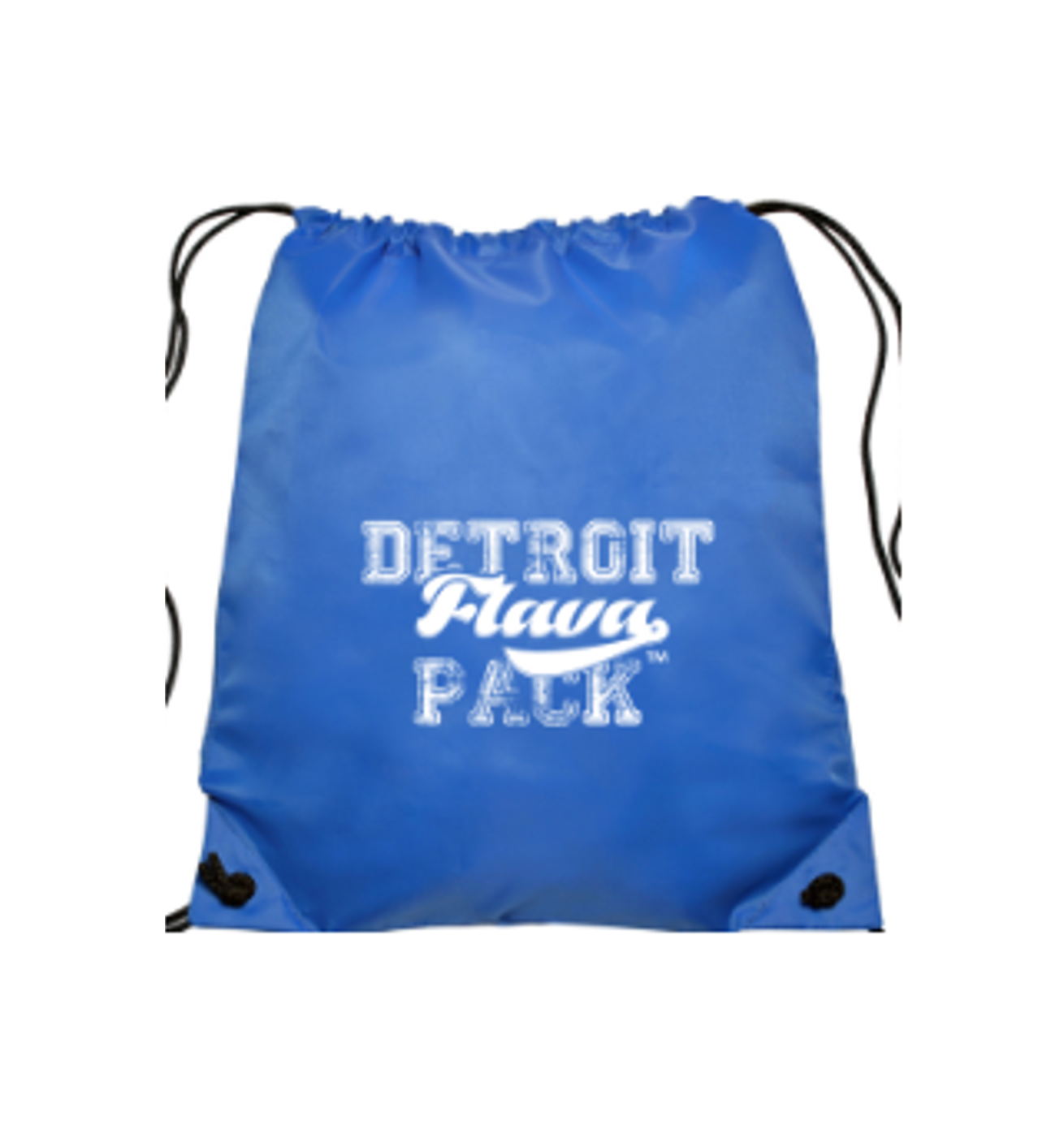 DETROIT VS EVERYBODY® Detroit Lions Pack