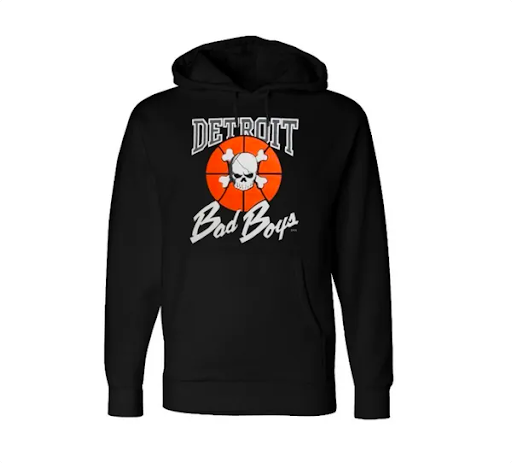 Detroit Team T-Shirt Bundle – Detroit Flava Pack